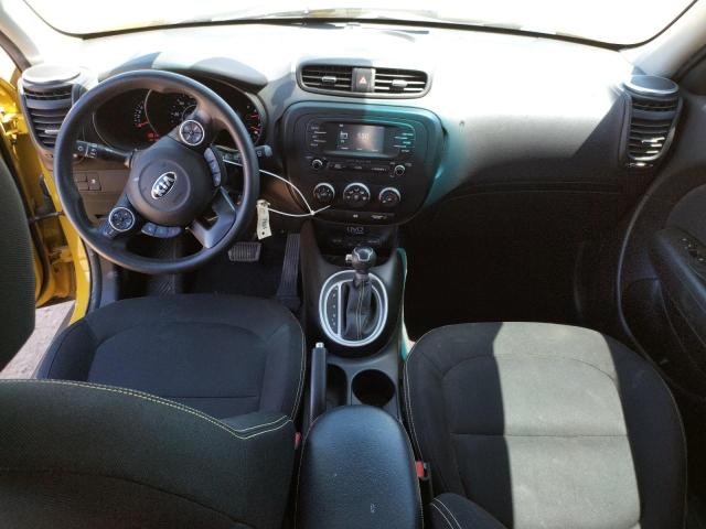 KNDJP3A51E7104569 KIA SOUL +