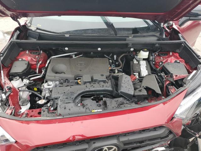 2023 TOYOTA RAV4 TRD O - 2T3S1RFV8PW352066