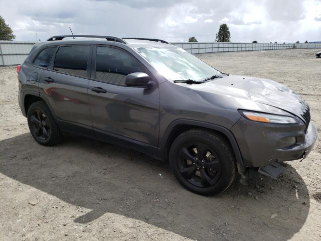 1C4PJMASXGW333106 Jeep Cherokee Sport
