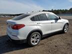 BMW X4 XDRIVE2 photo