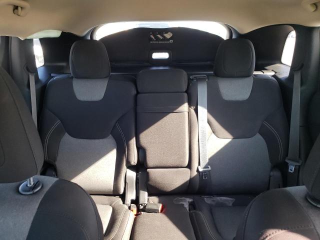 1C4PJMAB9EW233625 Jeep Cherokee Sport