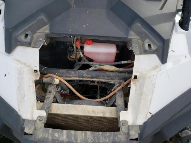 2020 POLARIS RZR XP 100 - 3NSNAE997LH849052