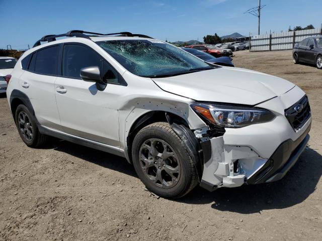 JF2GTHSC4NH280270 Subaru Crosstrek Sport