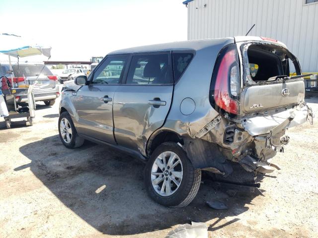 KNDJN2A29K7019268 KIA Soul