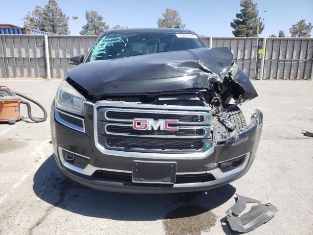 1GKKVRKDXFJ206738 GMC Acadia Slt-1