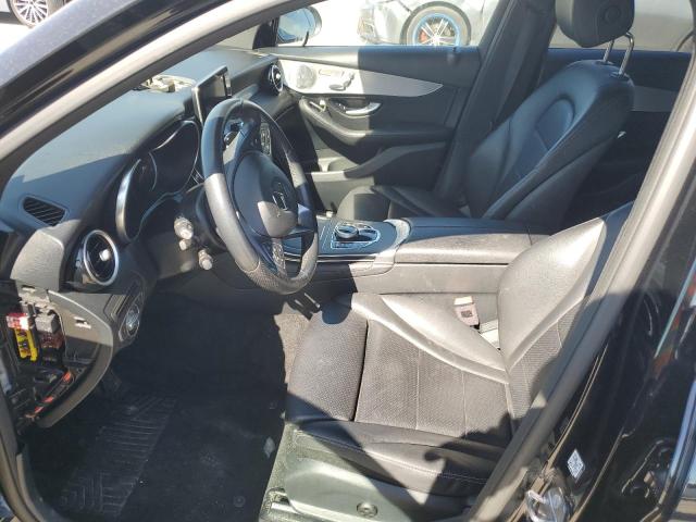 WDC0G4KBXKV149825 Mercedes-Benz Glc 300 4matic