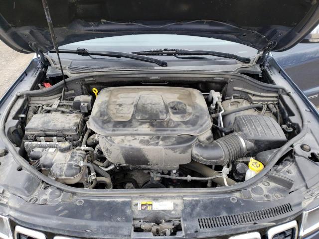 1C4RJFBG4LC339798 Jeep Grand Cherokee Limited