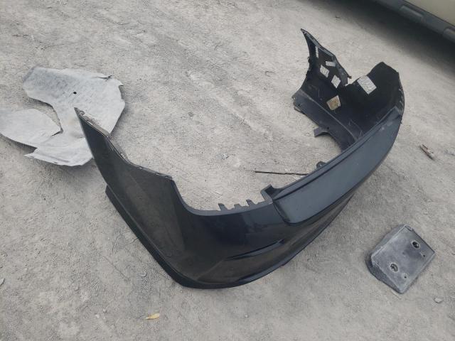 2019 CHEVROLET SONIC LT - 1G1JD5SBXK4100566