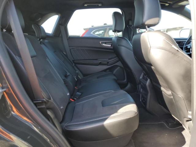 2022 FORD EDGE ST - 2FMPK4AP6NBA02929