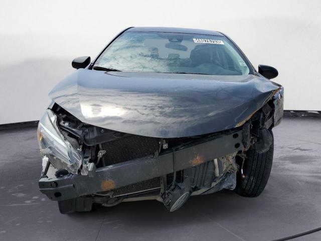 5YFBURHE9KP864197 TOYOTA COROLLA 2019