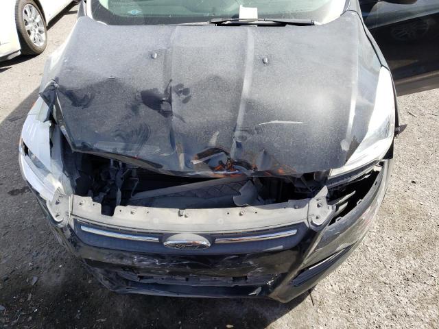 1FMCU0G76FUC63448 Ford ESCAPE SE