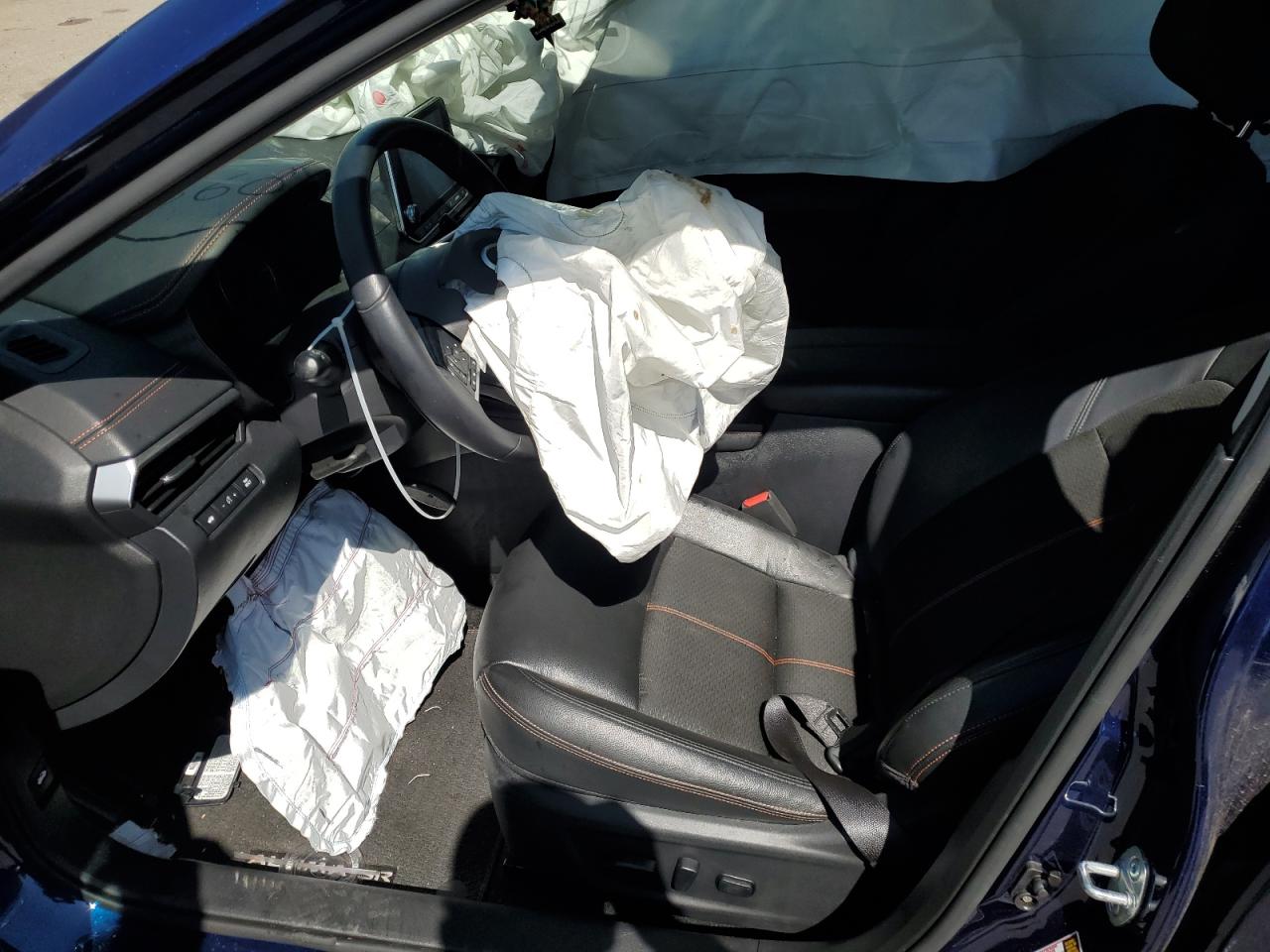 1N4BL4CW9KC247502 NISSAN ALTIMA 2019