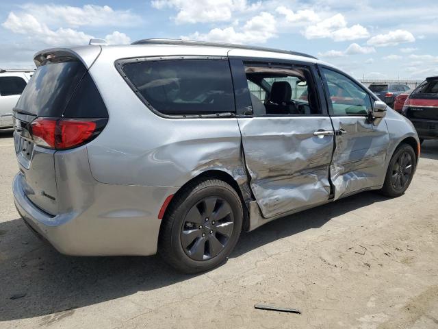 2020 CHRYSLER PACIFICA H - 2C4RC1L78LR257799