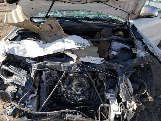 1C4RJFJT4EC125685 Jeep Grand Cherokee Summit