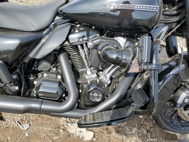 2018 HARLEY-DAVIDSON FLTRXS ROA - 1HD1KTC17JB667785