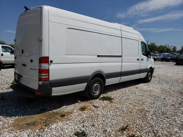 2015 MERCEDES-BENZ SPRINTER 2 - WD3PE8DC6FP144908