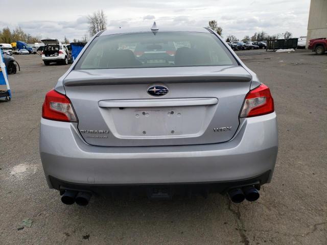 JF1VA1F6XK8828586 Subaru Wrx Premium