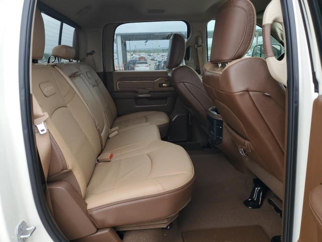 2020 RAM 2500 LONGH - 3C6UR5GL9LG109763