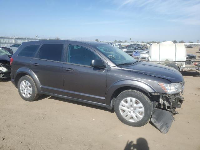 3C4PDCAB5ET152905 Dodge JOURNEY SE