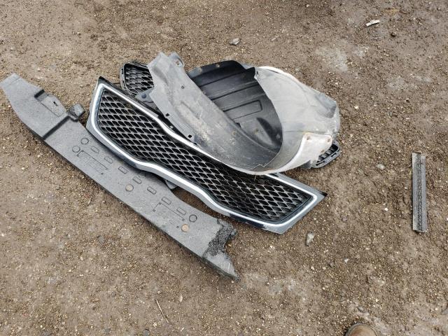 5XXGN4A78FG394289 KIA OPTIMA EX