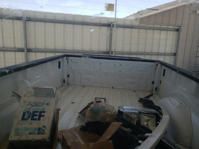2022 FORD F150 - 1FTMF1CB9NKE52219