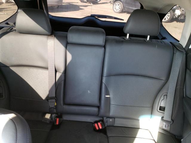 4S4BSENC6J3209855 Subaru Outback 3.6r Limited