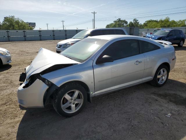 2006 Chevrolet Cobalt LS