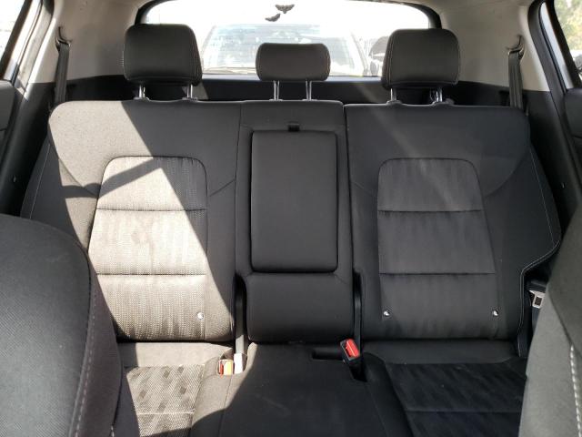 KNDPM3AC9L7814933 KIA Sportage Lx