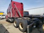 Lot #3045824627 2007 FREIGHTLINER CONVENTION