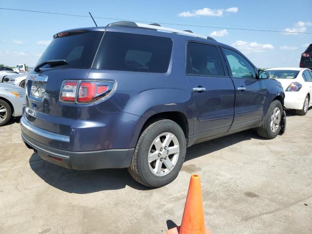 1GKKRPKD0EJ259312 | 2014 GMC ACADIA SLE