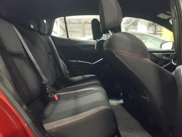 4S3GTAK69H3717231 Subaru Impreza Sport