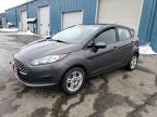 2019 FORD FIESTA SE - 3FADP4EJ5KM147748