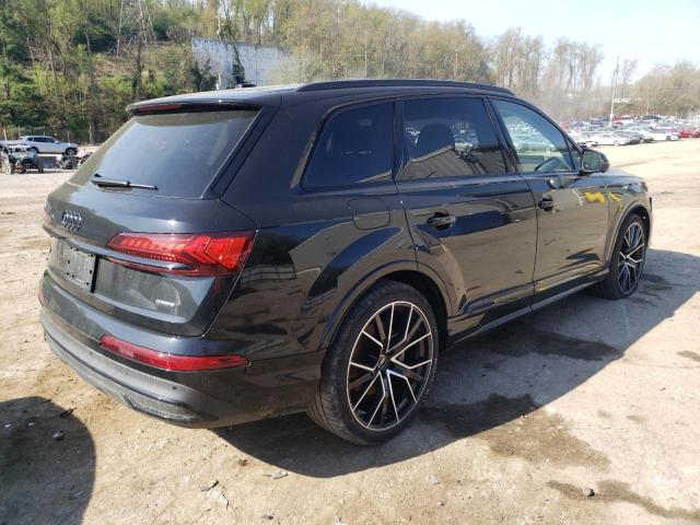 VIN WA1VXBF79PD002635 2023 Audi Q7, Prestige no.3