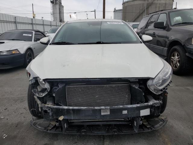 3KPF24AD4ME374976 KIA FORTE FE