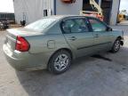 Lot #2720715046 2004 CHEVROLET MALIBU