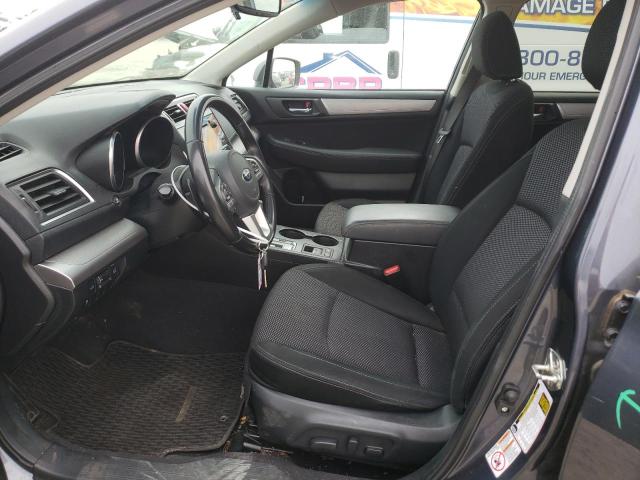 4S4BSADC8G3242469 Subaru Outback 2.5i Premium