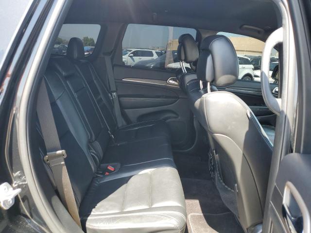 1C4RJFBGXHC867692 Jeep Grand Cherokee Limited