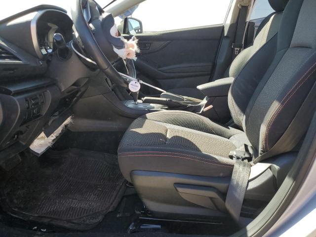 JF2GTADC4JH300919 Subaru Crosstrek Premium