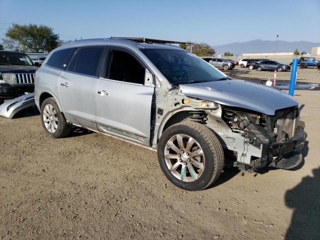 5GAKRCKD2FJ291685 Buick Enclave