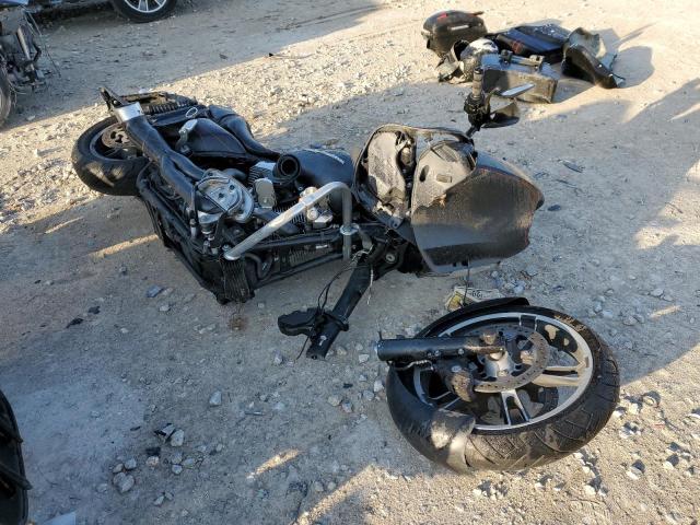 2015 HARLEY-DAVIDSON FLTRXS ROA - 1HD1KTM18FB625048