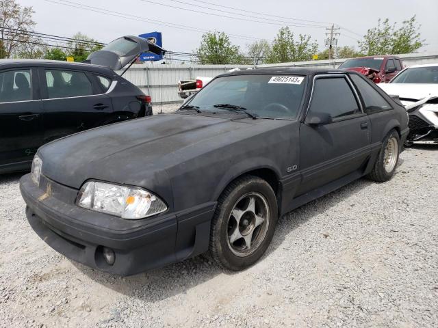 1990 Ford Mustang GT