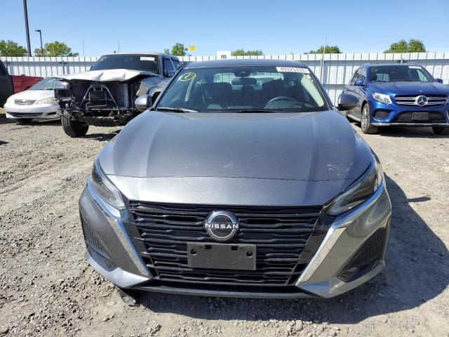 1N4BL4BV4PN322210 Nissan ALTIMA S