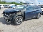2015 NISSAN MURANO S - 5N1AZ2MG7FN240599