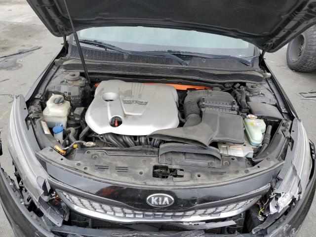 KNAGM4AD2E5068271 KIA OPTIMA HYBRID