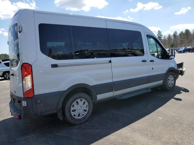 2016 FORD TRANSIT T- - 1FBAX2CM5GKA93739