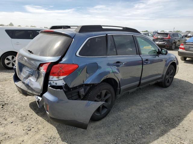 4S4BRBCCXE3211790 Subaru Outback 2.5i Premium