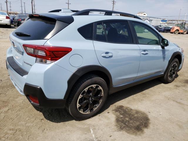 JF2GTAEC2MH256292 Subaru Crosstrek Premium