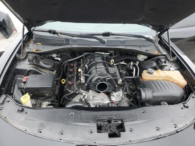 2C3CDXCT5FH896790 Dodge CHARGER R/T