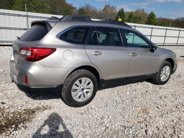 4S4BSAFC2H3235810 Subaru Outback 2.5i Premium