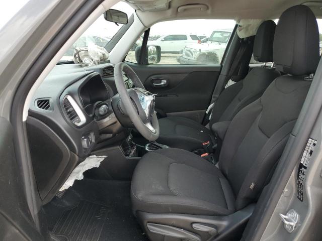 ZACNJAAB9LPL98801 Jeep Renegade Sport